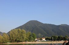 img_4328.jpg