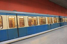 img_4351.jpg