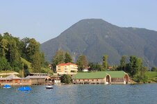 img_4315.jpg