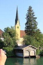 img_4332.jpg