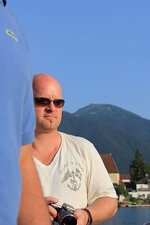 img_4325.jpg