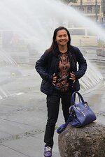 img_4395.jpg