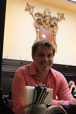 img_4369.jpg