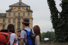 img_4483.jpg