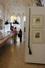 img_4468.jpg
