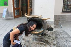 img_4472.jpg