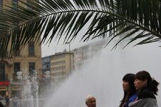 img_4479.jpg