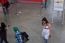 img_4487.jpg