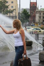 img_4393.jpg