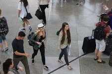 img_4486.jpg