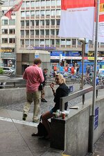 img_4357.jpg