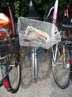 p1100993_fileminimizer.jpg
