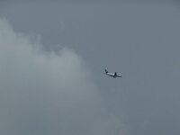 p1100992_fileminimizer.jpg