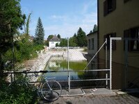 p1100995_fileminimizer.jpg