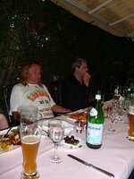 p1110017_fileminimizer.jpg