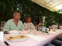 p1110004_fileminimizer.jpg