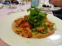 p1110001_fileminimizer.jpg