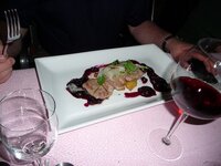 p1110022_fileminimizer.jpg