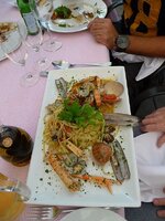 p1110003_fileminimizer.jpg