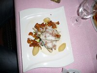 p1110021_fileminimizer.jpg
