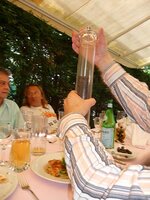 p1110002_fileminimizer.jpg