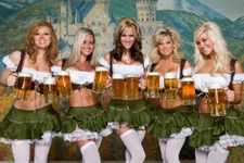 bierpornohsis.png