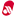 AB.png