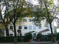 p1160511_fileminimizer.jpg