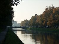 p1160505_fileminimizer.jpg