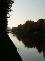 p1160507_fileminimizer.jpg