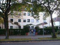 p1160518_fileminimizer.jpg