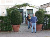p1160519_fileminimizer.jpg