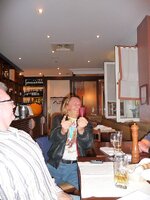 p1160522_fileminimizer.jpg