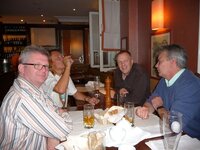 p1160520_fileminimizer.jpg