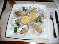 p1160503_fileminimizer.jpg