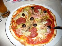 p1160525_fileminimizer.jpg