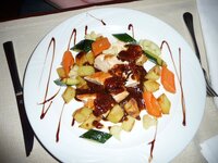 p1160513_fileminimizer.jpg