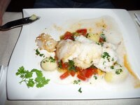 p1160523_fileminimizer.jpg