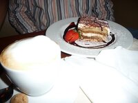 p1160527_fileminimizer.jpg