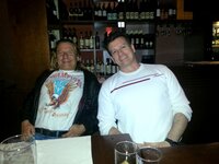 20121020_192628.jpg