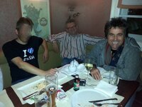 20121020_192707.jpg