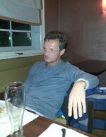 20121020_192616.jpg