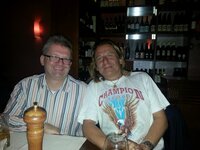 20121020_180657.jpg
