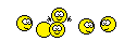 00009421.gif