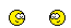 00009395.gif