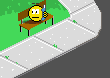 00009314.gif
