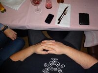 dsc00160_fileminimizer.jpg