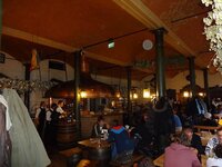dsc00072_fileminimizer.jpg