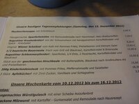 dsc00066_fileminimizer.jpg