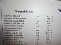 dsc00064_fileminimizer.jpg